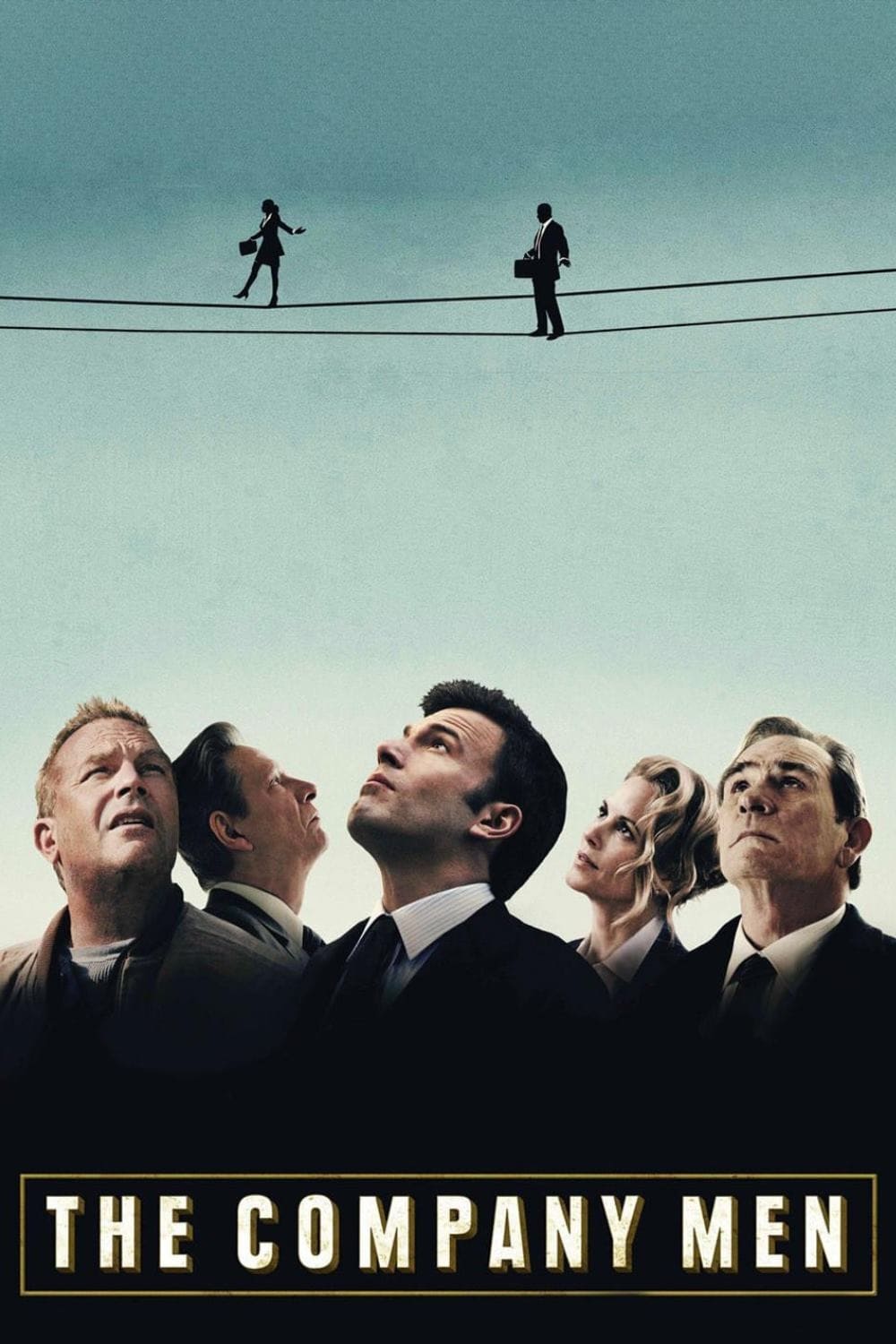 The Company Men (2010) [46076] (A1706398202) [[Movies]] --Plex--
